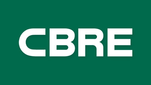 CBRE logo 56c1f36df2ed3