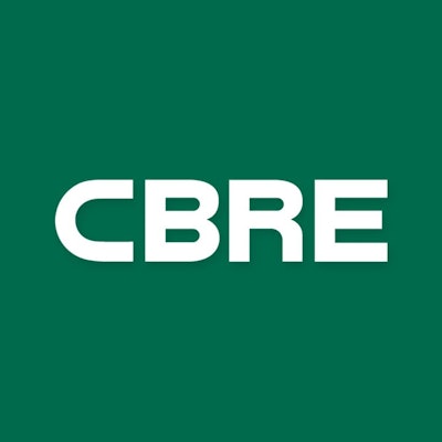 CBRE logo 56c1f36df2ed3