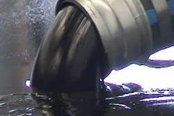 Oil rallied Monday following the IEA’s projection that shale production is poised to fall this year by about 600,000 barrels a day, and by 200,000 barrels a day in 2017. U.S. crude rose 6.2 percent to $31.48 a barrel. Oil has fallen by about two-thirds since 2014.