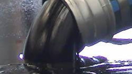Oil rallied Monday following the IEA’s projection that shale production is poised to fall this year by about 600,000 barrels a day, and by 200,000 barrels a day in 2017. U.S. crude rose 6.2 percent to $31.48 a barrel. Oil has fallen by about two-thirds since 2014.