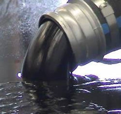 Oil rallied Monday following the IEA’s projection that shale production is poised to fall this year by about 600,000 barrels a day, and by 200,000 barrels a day in 2017. U.S. crude rose 6.2 percent to $31.48 a barrel. Oil has fallen by about two-thirds since 2014.