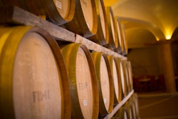 Banville Wine Merchants, an importer of fine Italian wines, turned to Cargo Chief, a Mountain View, CA, 3PL, to handle drayage from the port and its short-haul needs as well.