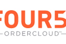 Four51 logo 56b20fc38a581