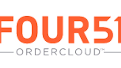 Four51 logo 56b20fc38a581