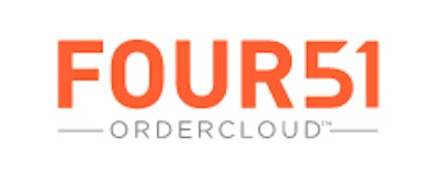 Four51 logo 56b20fc38a581