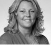 Gina Murphy