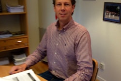 In charge of the new company is Stefan Hansson as CEO; he was formerly the managing director of Dacotrans.