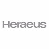 Heraeus logo 56bdee67862e4