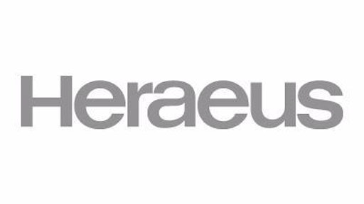 Heraeus logo 56bdee67862e4