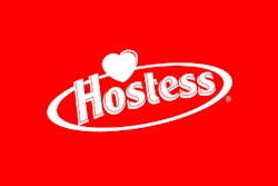 In the Hostess story, all supply chain players – the manufacturer, its suppliers, its retailer customers and its logistics provider – worked together to rescue a cherished snack brand.