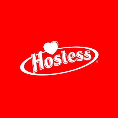 In the Hostess story, all supply chain players – the manufacturer, its suppliers, its retailer customers and its logistics provider – worked together to rescue a cherished snack brand.