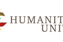 The foundation is requesting new proposals to use technology to fight slave labor, which according to human rights groups, is an increasing issue as more companies geographically broaden their supply chains in search of lower-cost manufacturing and labor.