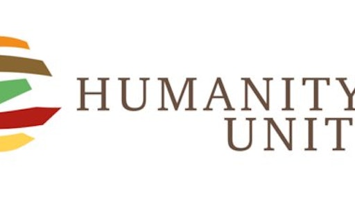 The foundation is requesting new proposals to use technology to fight slave labor, which according to human rights groups, is an increasing issue as more companies geographically broaden their supply chains in search of lower-cost manufacturing and labor.