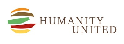 The foundation is requesting new proposals to use technology to fight slave labor, which according to human rights groups, is an increasing issue as more companies geographically broaden their supply chains in search of lower-cost manufacturing and labor.