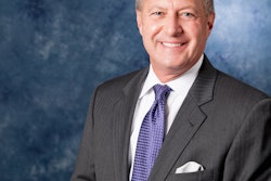 James J. Radous, III