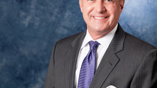 James J. Radous, III