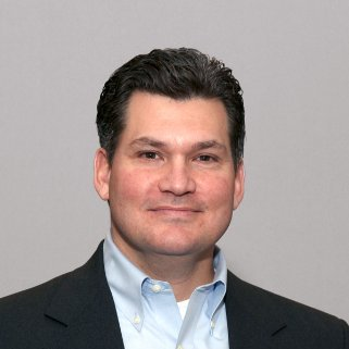 John Letter 56b8ea6edcb7e