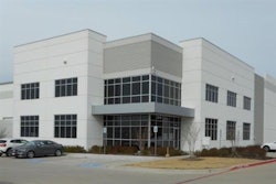 M DTNA PartsDistributionCenter Dallas 1 56c1e4e6d0961