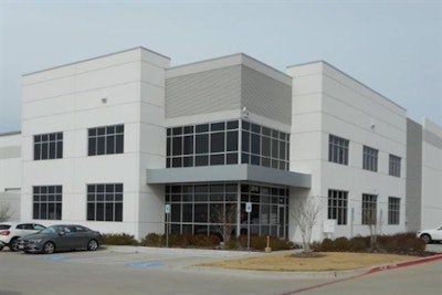 M DTNA PartsDistributionCenter Dallas 1 56c1e4e6d0961
