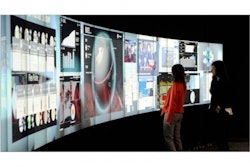 PulseCenter 500x386 56b2751e031dc