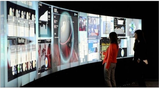 PulseCenter 500x386 56b2751e031dc