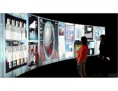 PulseCenter 500x386 56b2751e031dc