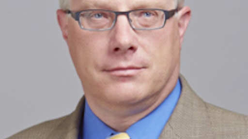 Rob Schroeder