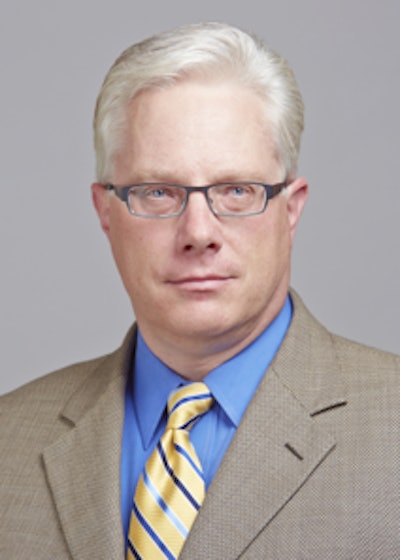 Rob Schroeder