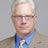 Rob Schroeder 56c34f6321db5 Headshot
