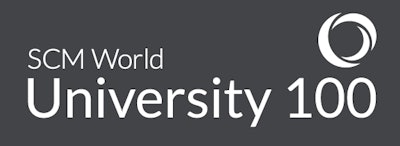 SCMWorld 56c482bcdd3e0