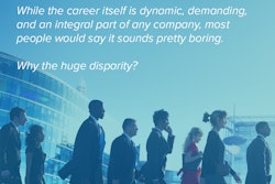 Supplychain1 56afc0b3b27fc