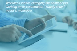 Supplychain2 56afc1fbf23e7