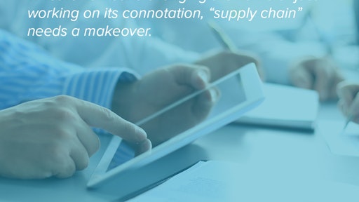 Supplychain2 56afc1fbf23e7