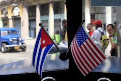 US Cuba flags 56d074c76f4f5