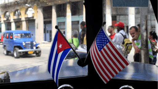 US Cuba flags 56d074c76f4f5