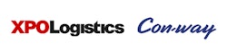 XPO Con Way logos 56bb523eb65ae