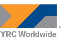 YRC Logo 56bb53c4aac07