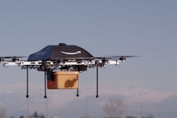 A Republican-controlled U.S. House of Representatives panel approved legislation to privatize the U.S. air traffic control system as part of a six-year bill to authorize funding for the Federal Aviation Administration (FAA).