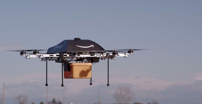 A Republican-controlled U.S. House of Representatives panel approved legislation to privatize the U.S. air traffic control system as part of a six-year bill to authorize funding for the Federal Aviation Administration (FAA).