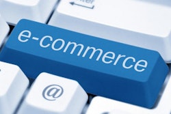 e Commerce 56af8212bebb1