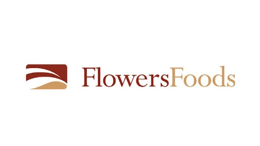 These drivers claim the company breached the federal Fair Labor Standards Act by classifying them on its delivery routes as independent contractors. The suits are pursuing overtime payment, employee benefits and other compensation.