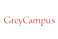 greycampus 56d455da74bdb