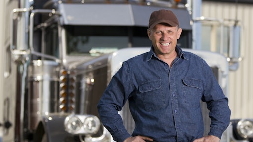 iStock Trucker 56cb2cd4a17d0