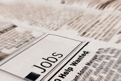 jobs 56b8bcc867dec