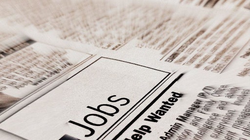 jobs 56b8bcc867dec