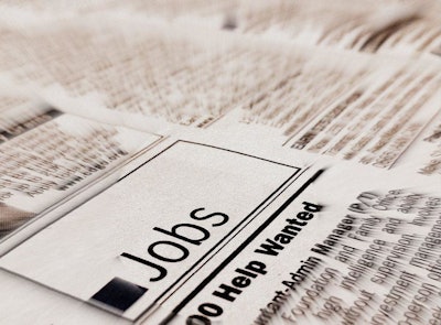 jobs 56b8bcc867dec