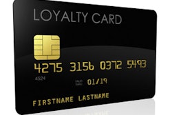 loyalty card 56bb4fa6702a9