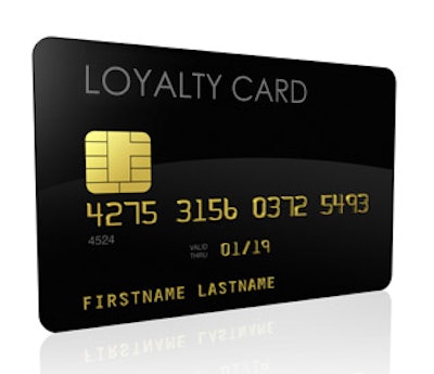 loyalty card 56bb4fa6702a9