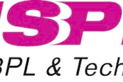 newtransplace tag 10672554 56af837f91874