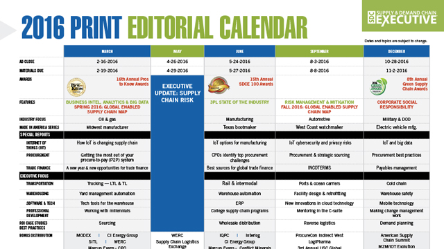 t SDCE Cal2016 56be04cb4bc81